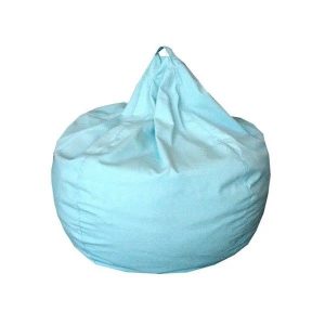 BEA2-TQ - Beanbag – Turquoise (1)