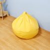 Beanbag – Yellow