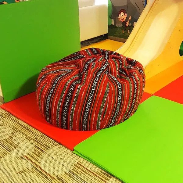BEA3 - Moon Kids Majlis Beanbag (2)