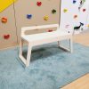 Bench Seat