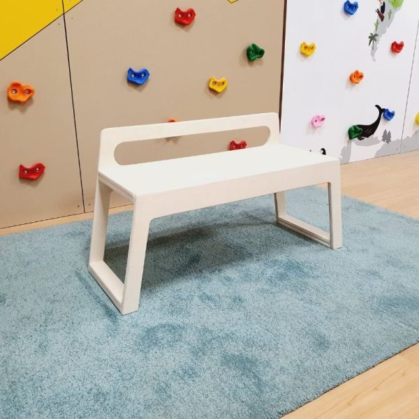 Bench Seat