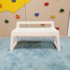 Bench Seat