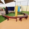 Story Telling Circle