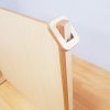 Free Standing Room Divider - Small