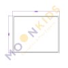 Backlite Sensory Table