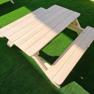Bench