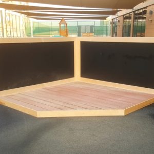 Boards