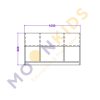 Book Browser Unit - Large