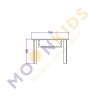 Box Play Table