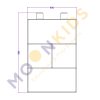 Moon Brick Kit