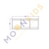 Browser Box
