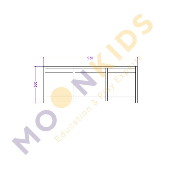 Browser Box
