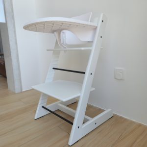 MK HIGH CHAIR