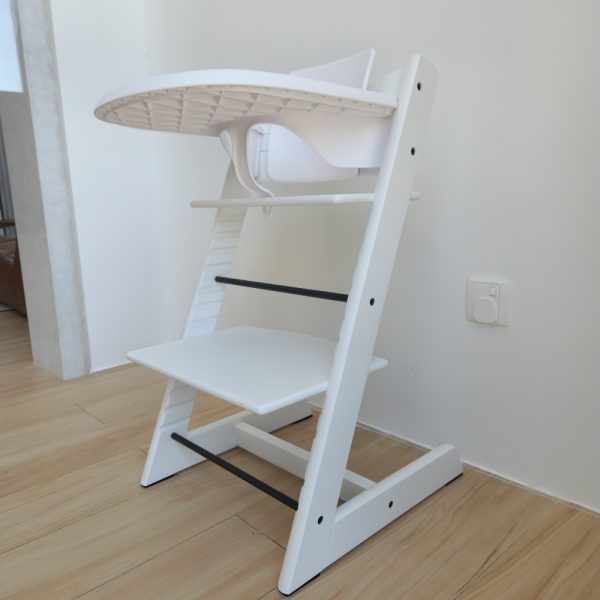 MK HIGH CHAIR