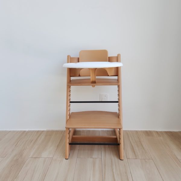 MK HIGH CHAIR