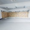 Giant Climbing Wall Set