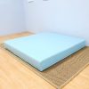 Safety Mat for Climbing Wall
