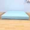 Safety Mat for Climbing Wall