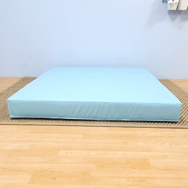 Safety Mat for Climbing Wall
