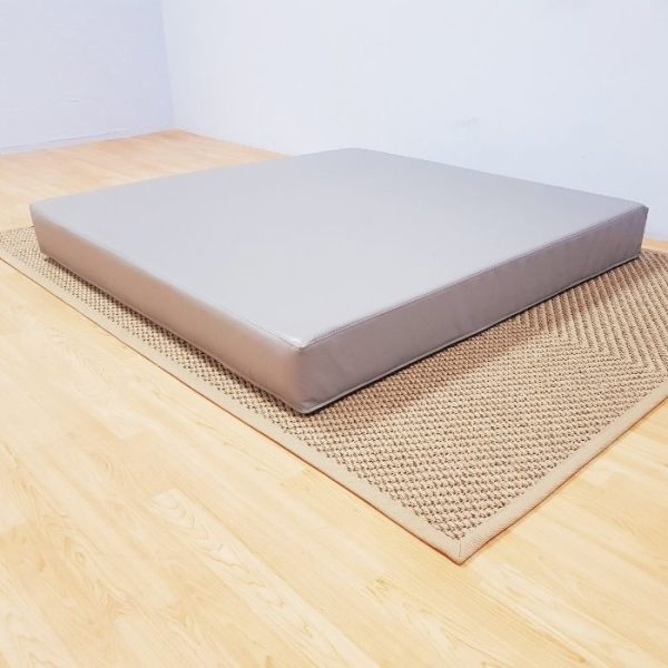 Safety Mat for Climbing Wall