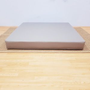 Safety Mat