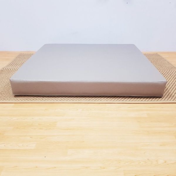 Safety Mat