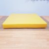 Safety Mat for Climbing Wall