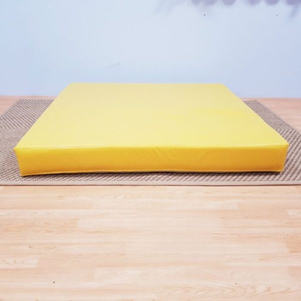 Safety Mat for Climbing Wall
