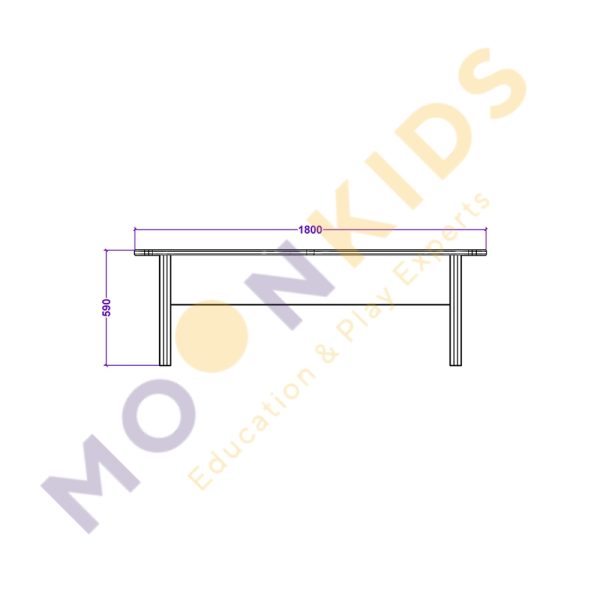 Computer Table