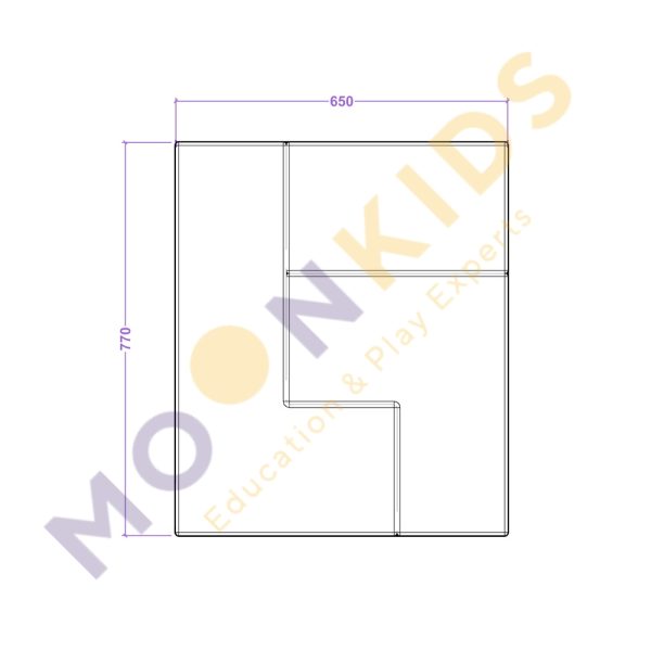 Cube Puzzle
