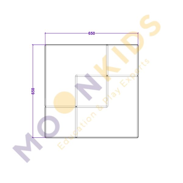 Cube Puzzle
