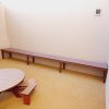 Custom Made Bench Seating