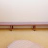 Custom Made Bench Seating