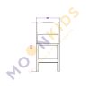 Dess Chair