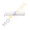 Display Cabinet Boards