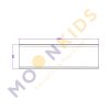 Donut – Round