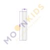 Door Finger Guard