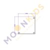 Double Drawing Board