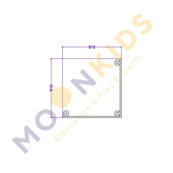 Double Drawing Board