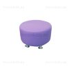 Eclipse Stool