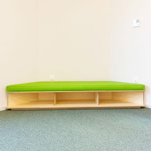 Moon kids-Kids-Library