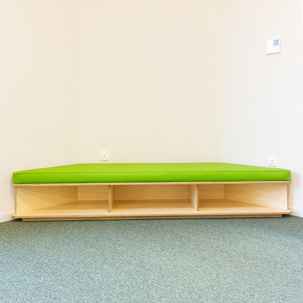 Moon kids-Kids-Library