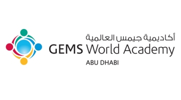 GEMS-Academy-Indoor-Play-Area-