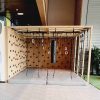 Adventure Box XL