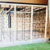 Adventure Box XL