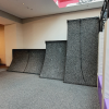 Warped Wall Set