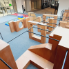 Parkour Park