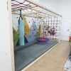 Adventure Climbing Frame Set – Extra Large