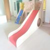Indoor Mini Deluxe Climbing Frame