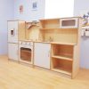 Roleplay Kitchen - Set 3